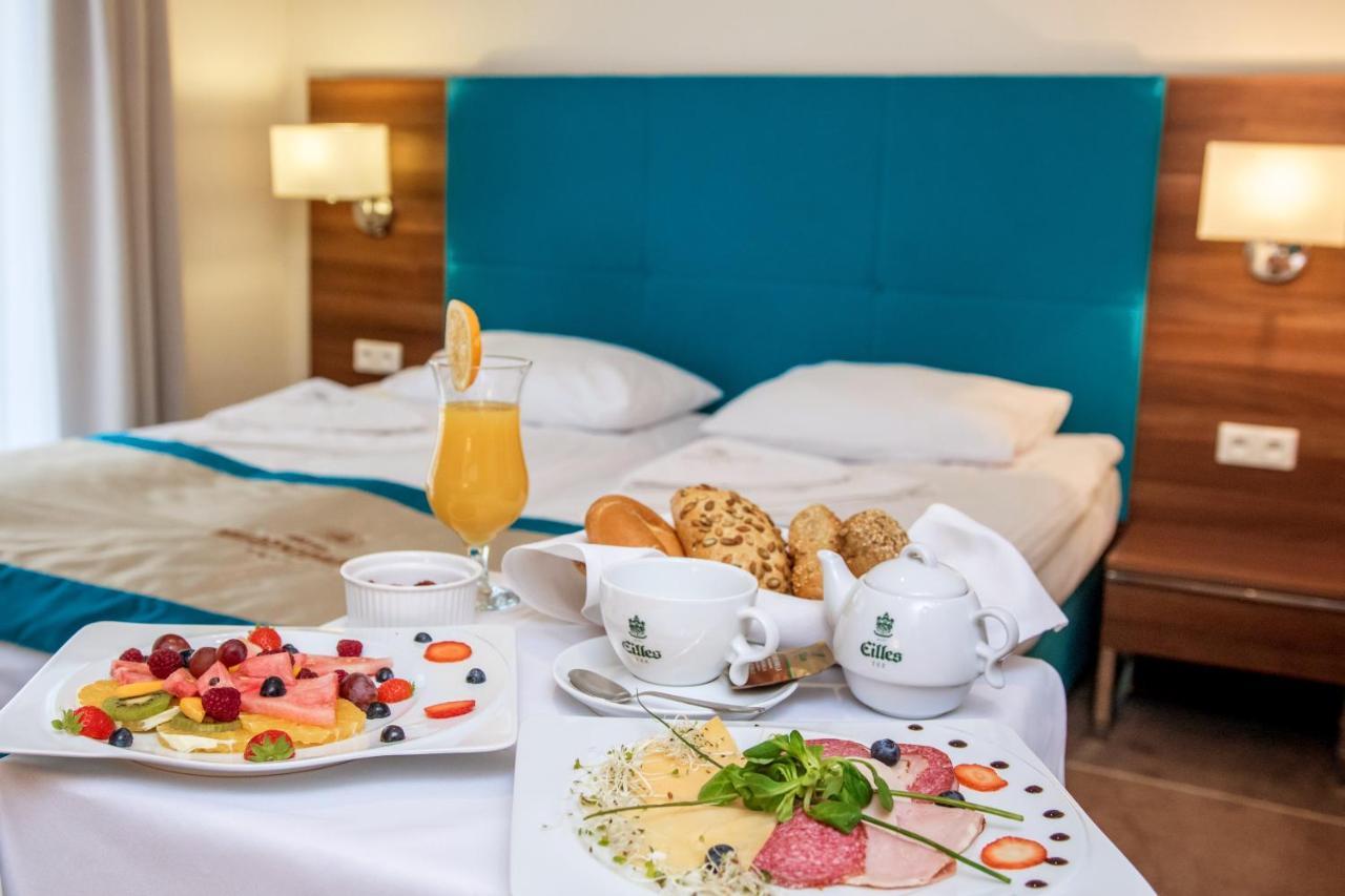 Aparthotel Przy Plazy Мендзыздрое Экстерьер фото